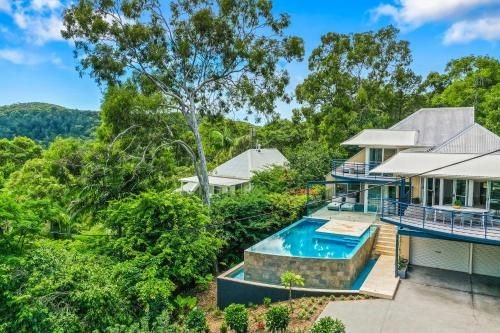 Naturally majestic, Noosa Heads3