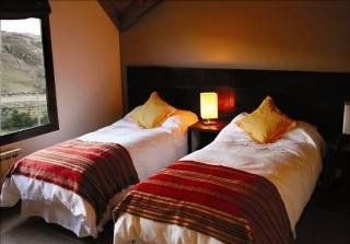 Poincenot Hotel4