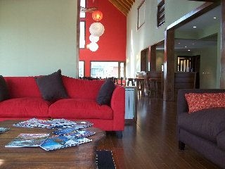 Poincenot Hotel1