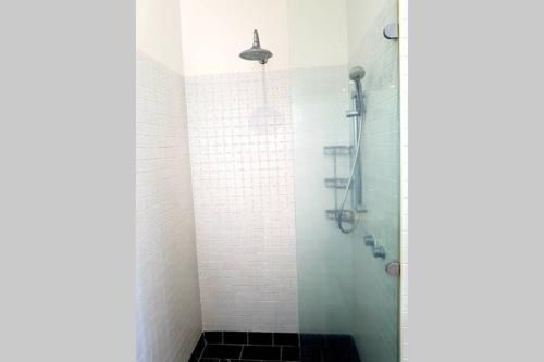 Stonehaven with private pool1