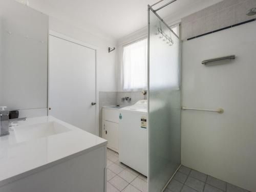 Gardina Place3