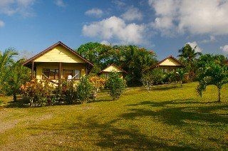 Windy Hill Resort & Tour Company1
