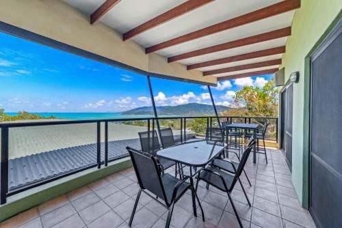 Ambience of Airlie - Airlie Beach1