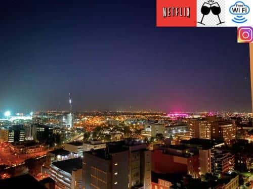 LOCATION LOCATION CITY VIEWS NETFLIX WIFI WINE LOCATION LOCATION CITY VIEWS NETFLIX WIFI WINE
