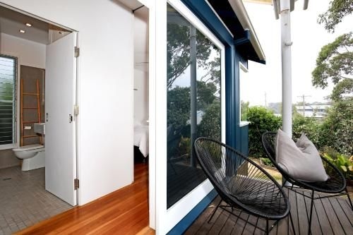 Ayana Beach House - Pet Friendly - Opposite Beach2