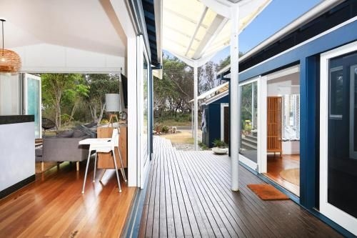 Ayana Beach House - Pet Friendly - Opposite Beach4