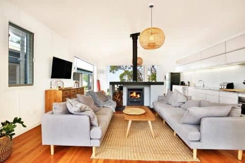 Ayana Beach House - Pet Friendly - Opposite Beach Ayana Beach House - Pet Friendly - Opposite Beach