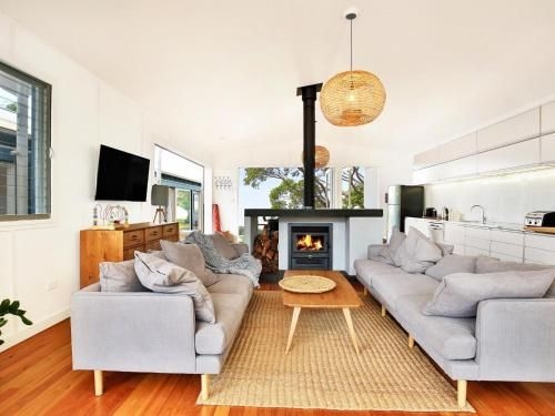 Ayana Beach House - Pet Friendly - Opposite Beach1