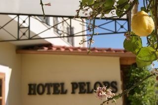 Pelops4