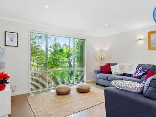 Amersham - great family accommodation Amersham - great family accommodation