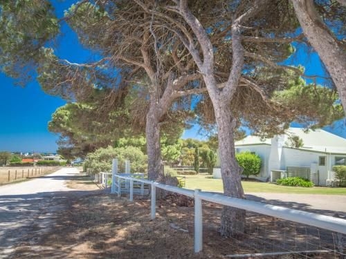 Devonshire on Davey Road - 9 Davey Road3