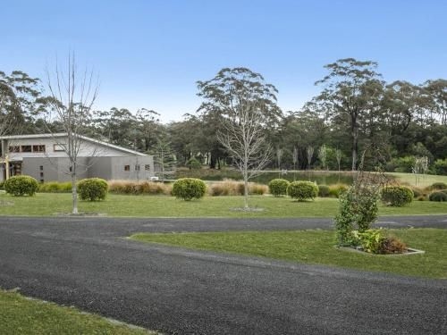 Casa sul lago - quite simply a very special place3