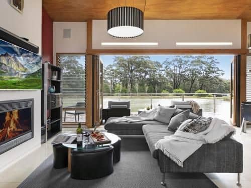 Casa sul lago - quite simply a very special place Casa sul lago - quite simply a very special place