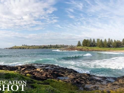 Riptide on Surf Beach - sun, surf and style2
