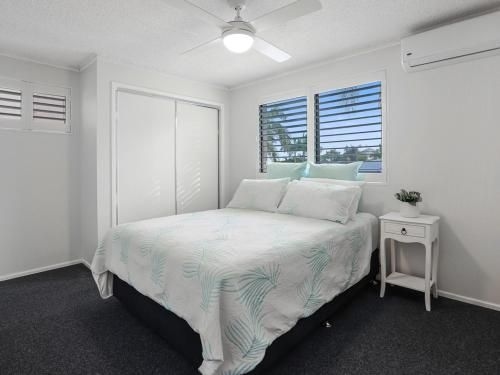 Riverside location, Noosa Sound3