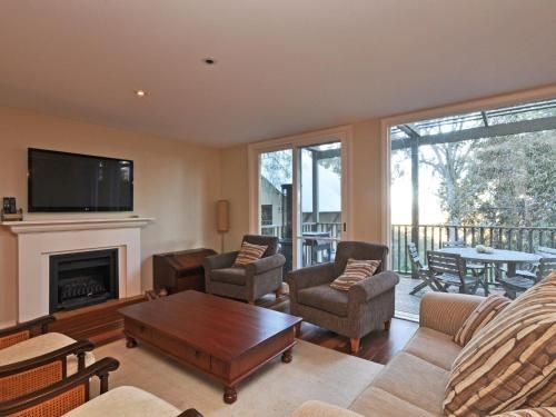 Villas Treinta (Sleeps 30) Resort Condos located within Cypress Lakes Resort (nothing is more central)0