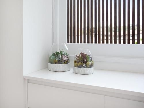 BONDI BLUE-hosted by:L'Abode Accommodation3
