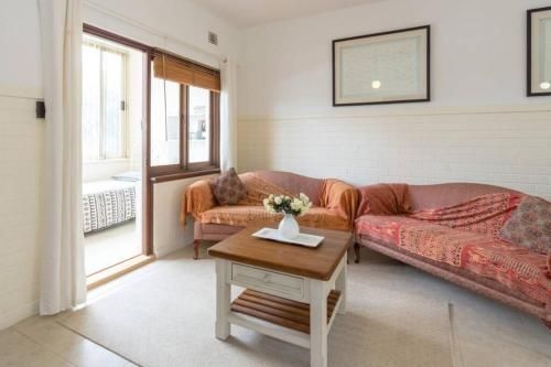 B6 Close to UWA, Swan River, Cafes & The New Childrens Hospital2