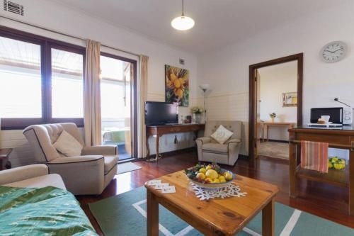 B8 Cafes, Resturants, UWA close to SCGH2