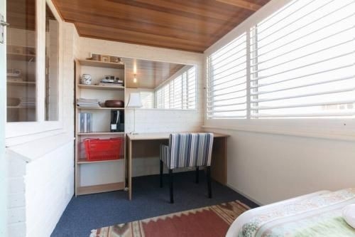 B8 Cafes, Resturants, UWA close to SCGH1