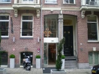 Hotel RobertRamon3