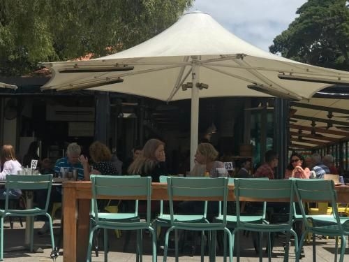 M102 Studio Gem in West Perth Free Tranzit Zone4