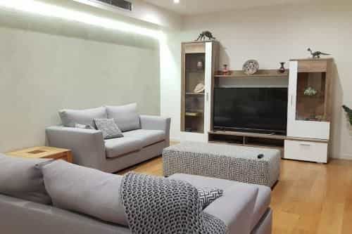 CHELSEA Family Home Close to Beach & Shops