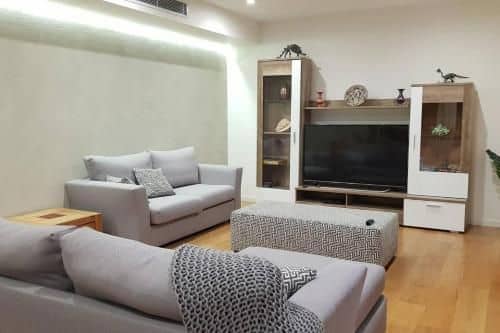 CHELSEA Family Home Close to Beach & Shops CHELSEA Family Home Close to Beach & Shops