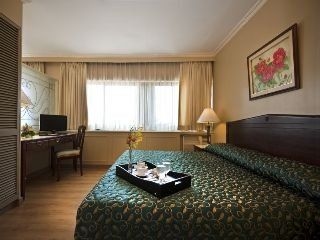 Hotel Fleuris4
