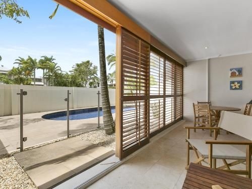 A Superb Location for Enjoying the Best of Noosa - Unit 2/69 Noosa Parade2
