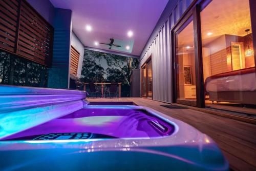 Tuckers Lane Boutique Accommodation4