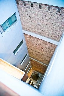 Carlit Hotel2
