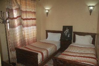 Riad Inna3