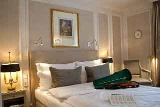 Munchen Palace Hotel Munchen Palace Hotel