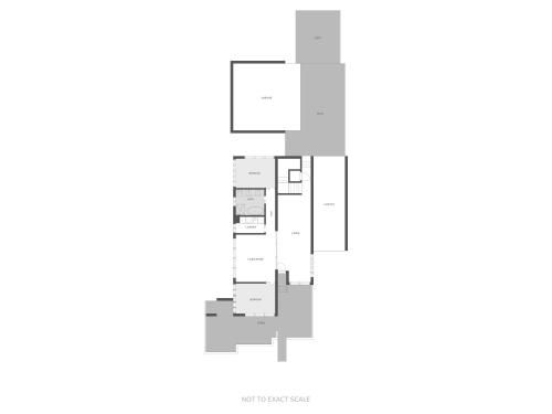 The Lennoxhaus2