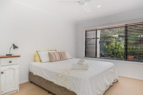 Lennox Seabreeze - Lennox Head4