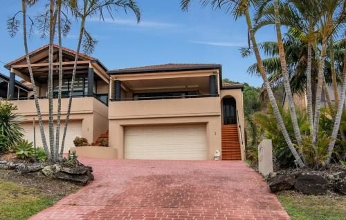 Lennox Seabreeze - Lennox Head2