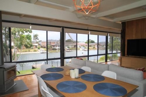 Cater Waterfront0