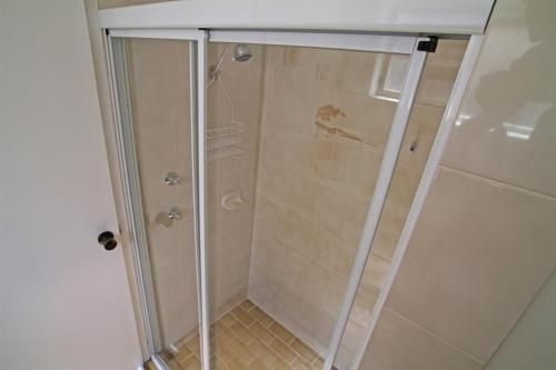 Seabreeze on Ibis4