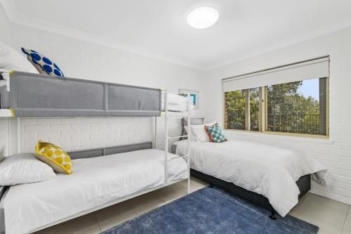 Rockpool, 17a Dulconghi Street2