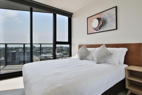 Domi Serviced Apartments4