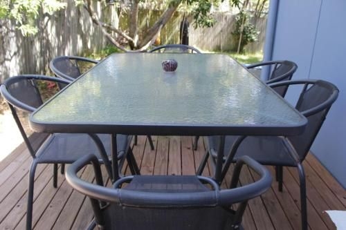 Pet Friendly Duplex in the heart of Palm Beach4