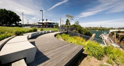 Woolwich Studio Bliss, Your Private Oasis by the Water1