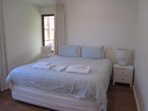 Storm Bay Cottage4
