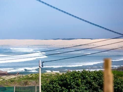 'Walk on Birubi', 1/40 Ocean Ave - Pet Friendly, WIFI, Boat Parking & Water Views 'Walk on Birubi', 1/40 Ocean Ave - Pet Friendly, WIFI, Boat Parking & Water Views