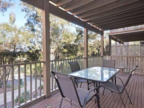 1 bedroom Executive Villa located within Cypress Lakes 1 bedroom Executive Villa located within Cypress Lakes