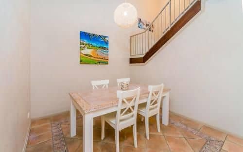 Beachside 1 - LJHooker Yamba Beachside 1 - LJHooker Yamba