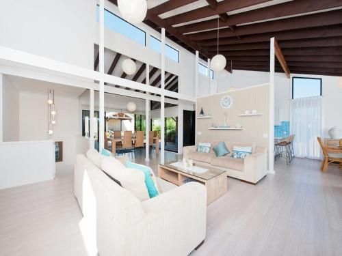 Fingal Heights@Fingal Bay0