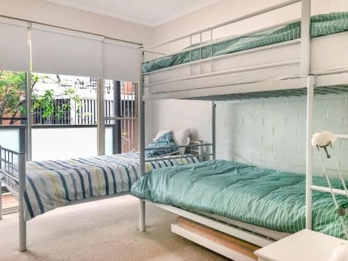 Greenpark #10 - 10/45 Avoca Drive, Avoca Beach4