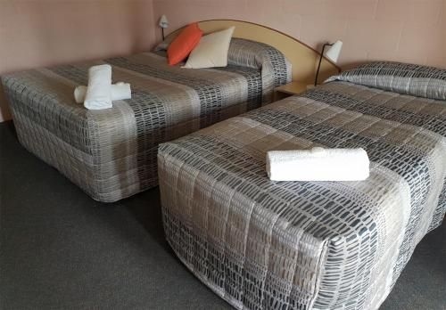 Murrumbateman Country Inn1